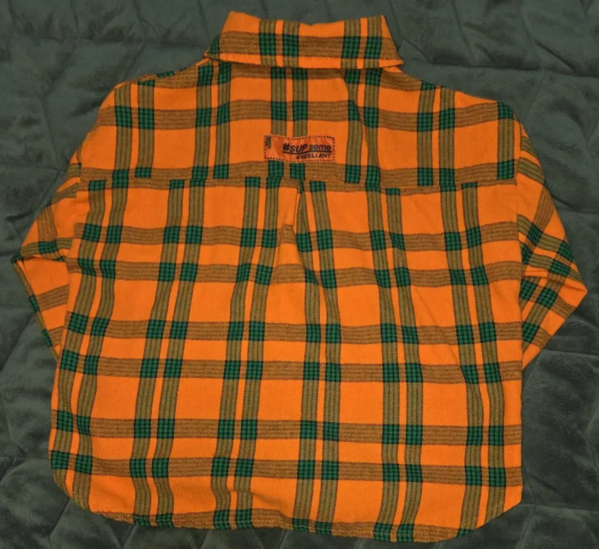 thumbnail-2